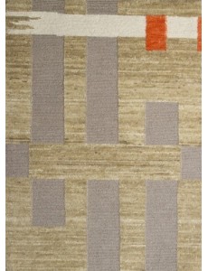 Gorkhali Rug GA352